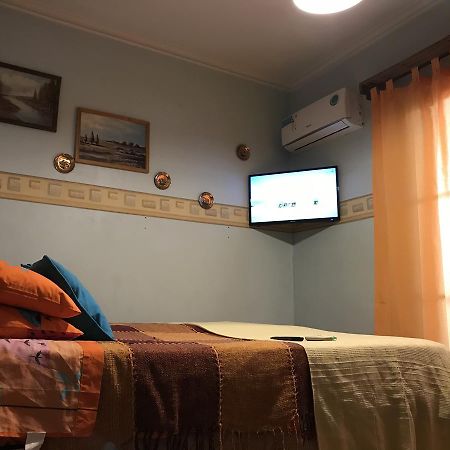 Plan Rokama Suite 586 Μεντόζα Εξωτερικό φωτογραφία
