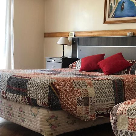 Plan Rokama Suite 586 Μεντόζα Εξωτερικό φωτογραφία