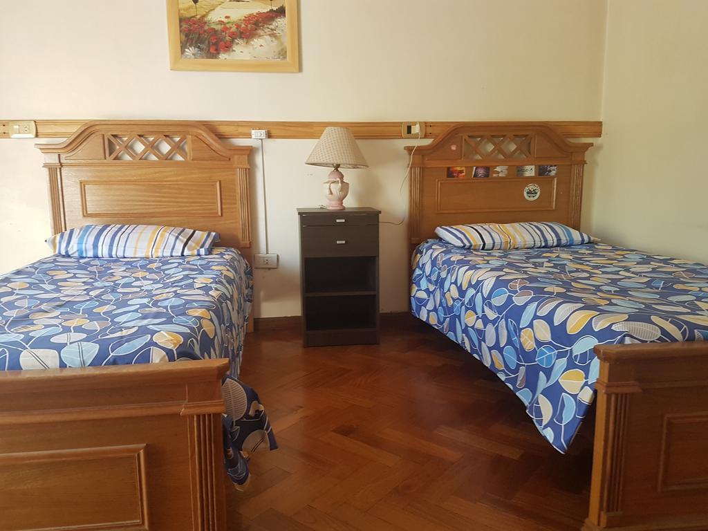 Plan Rokama Suite 586 Μεντόζα Εξωτερικό φωτογραφία