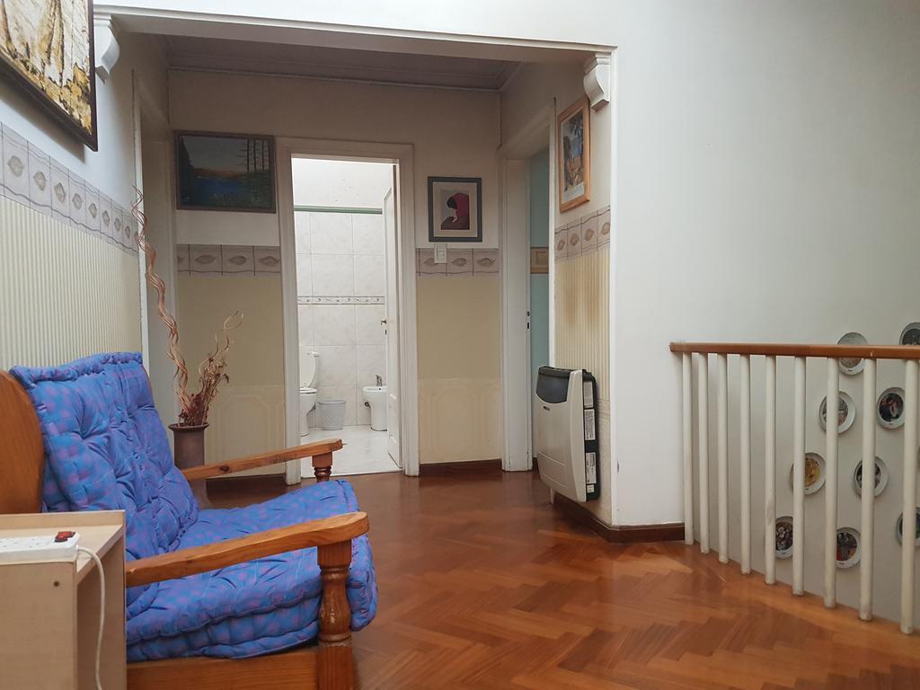 Plan Rokama Suite 586 Μεντόζα Εξωτερικό φωτογραφία