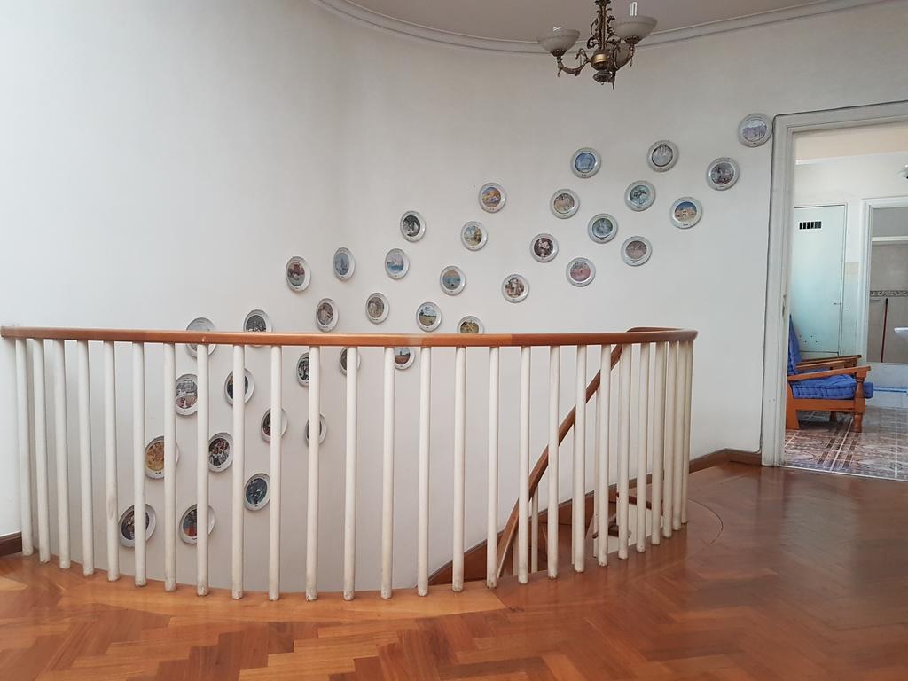 Plan Rokama Suite 586 Μεντόζα Εξωτερικό φωτογραφία