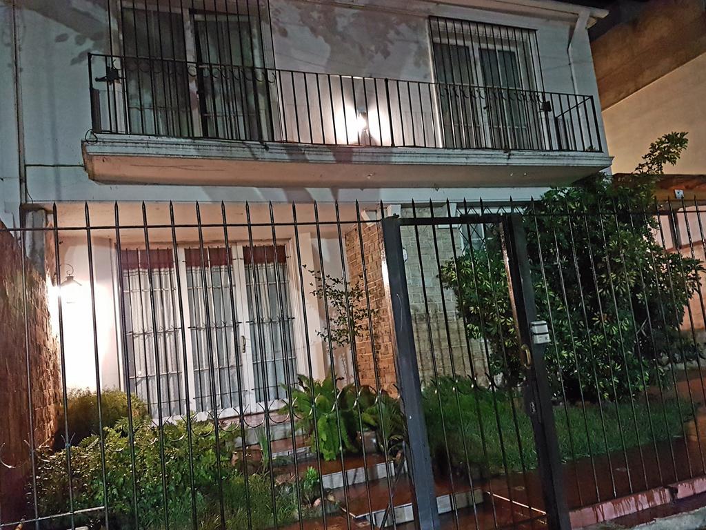 Plan Rokama Suite 586 Μεντόζα Εξωτερικό φωτογραφία