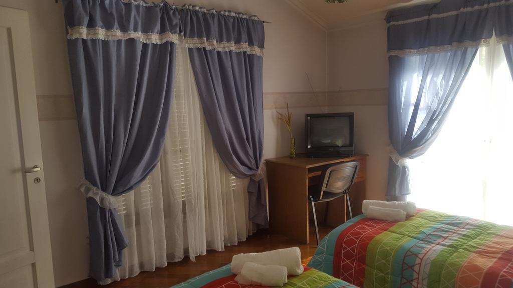Plan Rokama Suite 586 Μεντόζα Εξωτερικό φωτογραφία