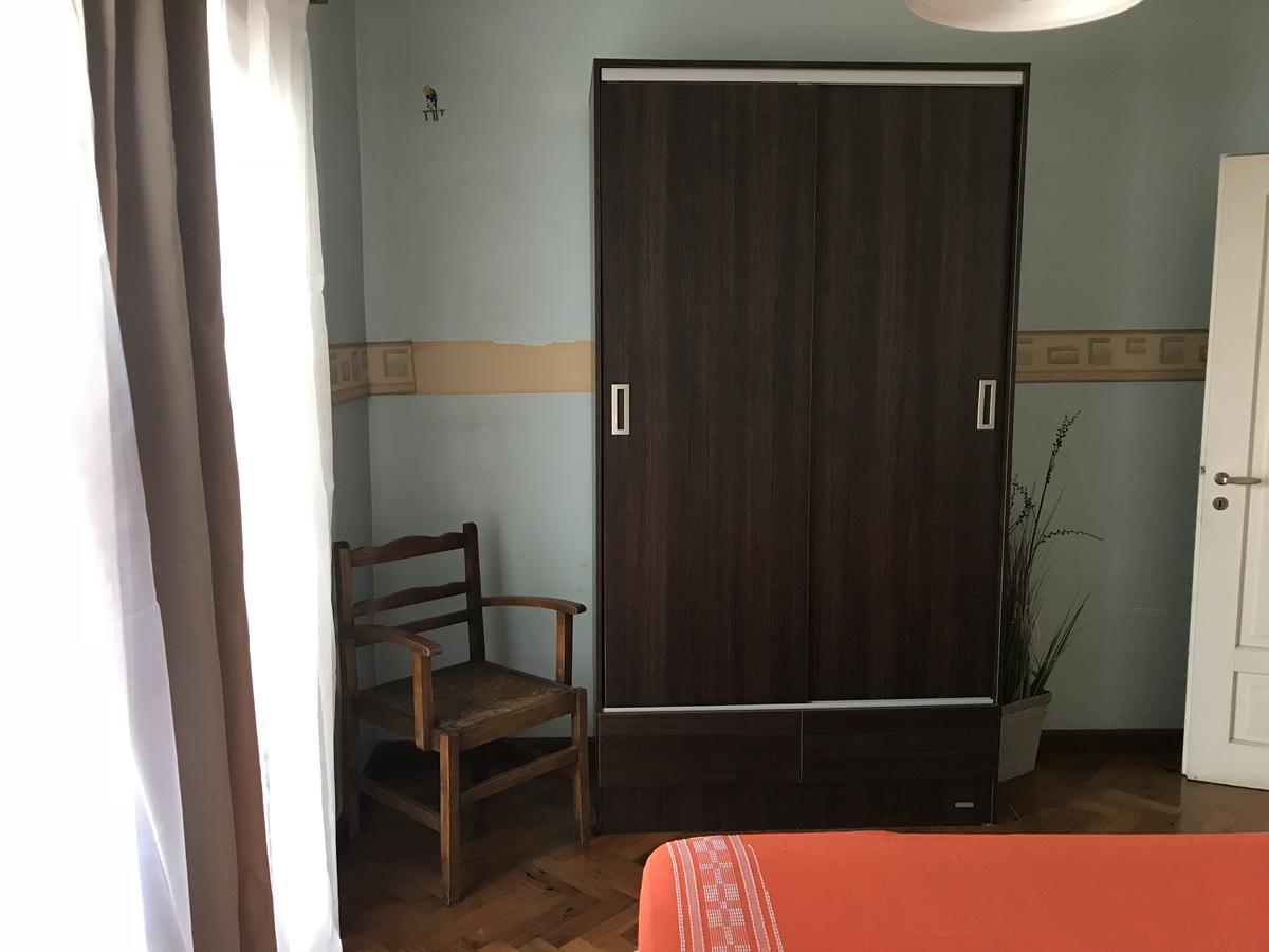 Plan Rokama Suite 586 Μεντόζα Εξωτερικό φωτογραφία