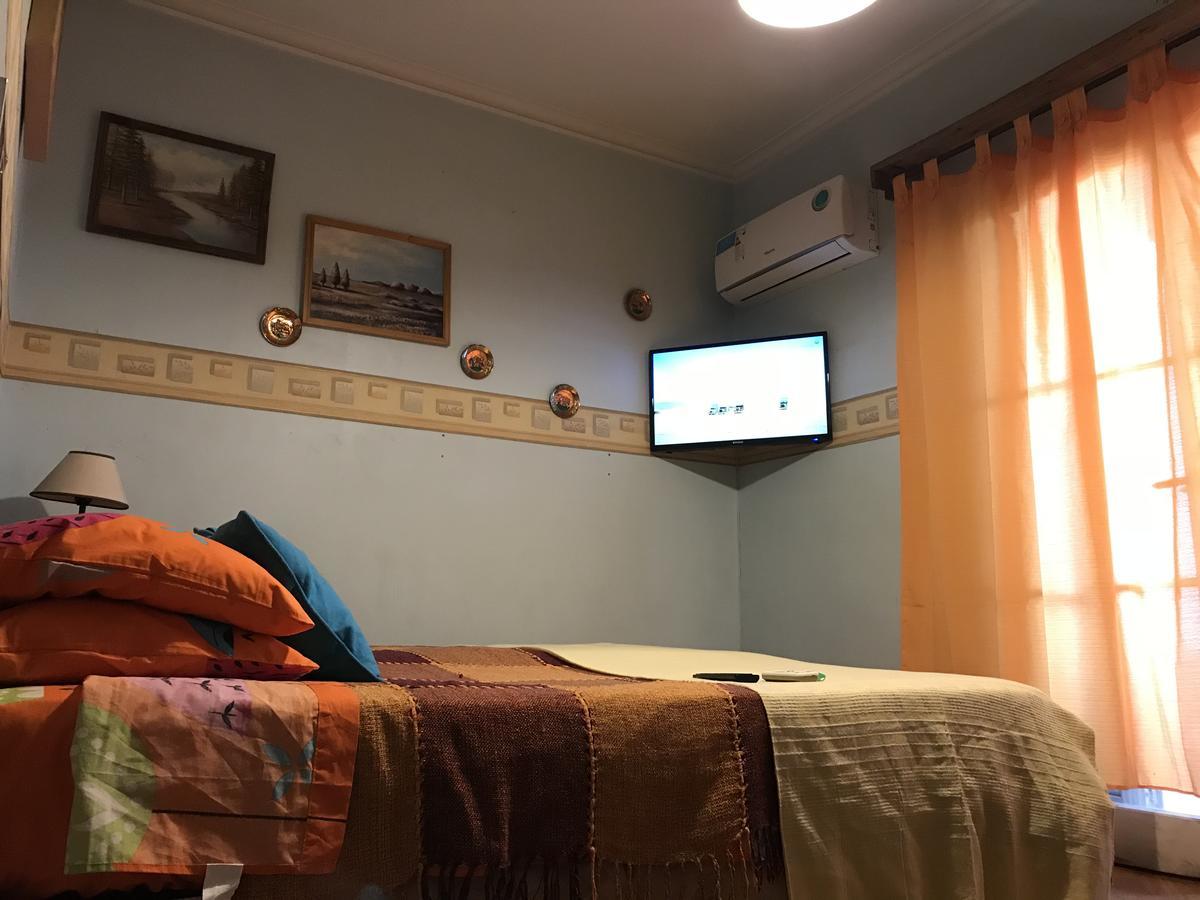 Plan Rokama Suite 586 Μεντόζα Εξωτερικό φωτογραφία