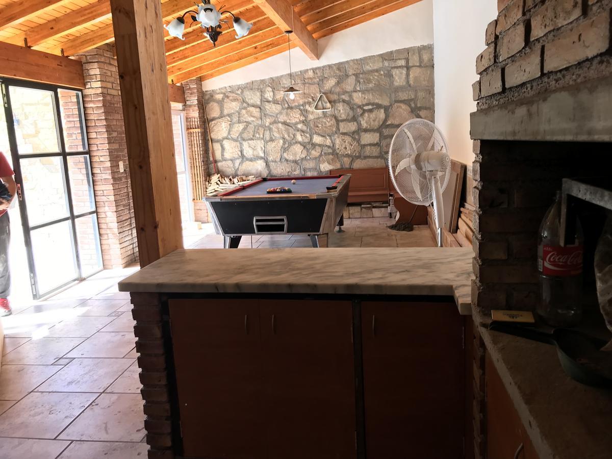 Plan Rokama Suite 586 Μεντόζα Εξωτερικό φωτογραφία