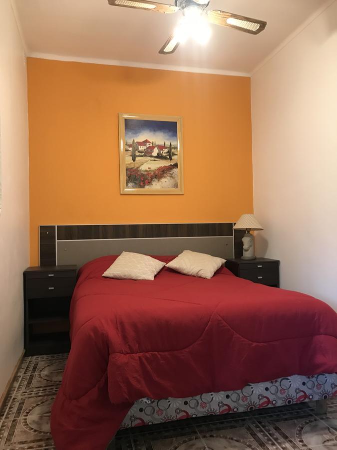 Plan Rokama Suite 586 Μεντόζα Εξωτερικό φωτογραφία