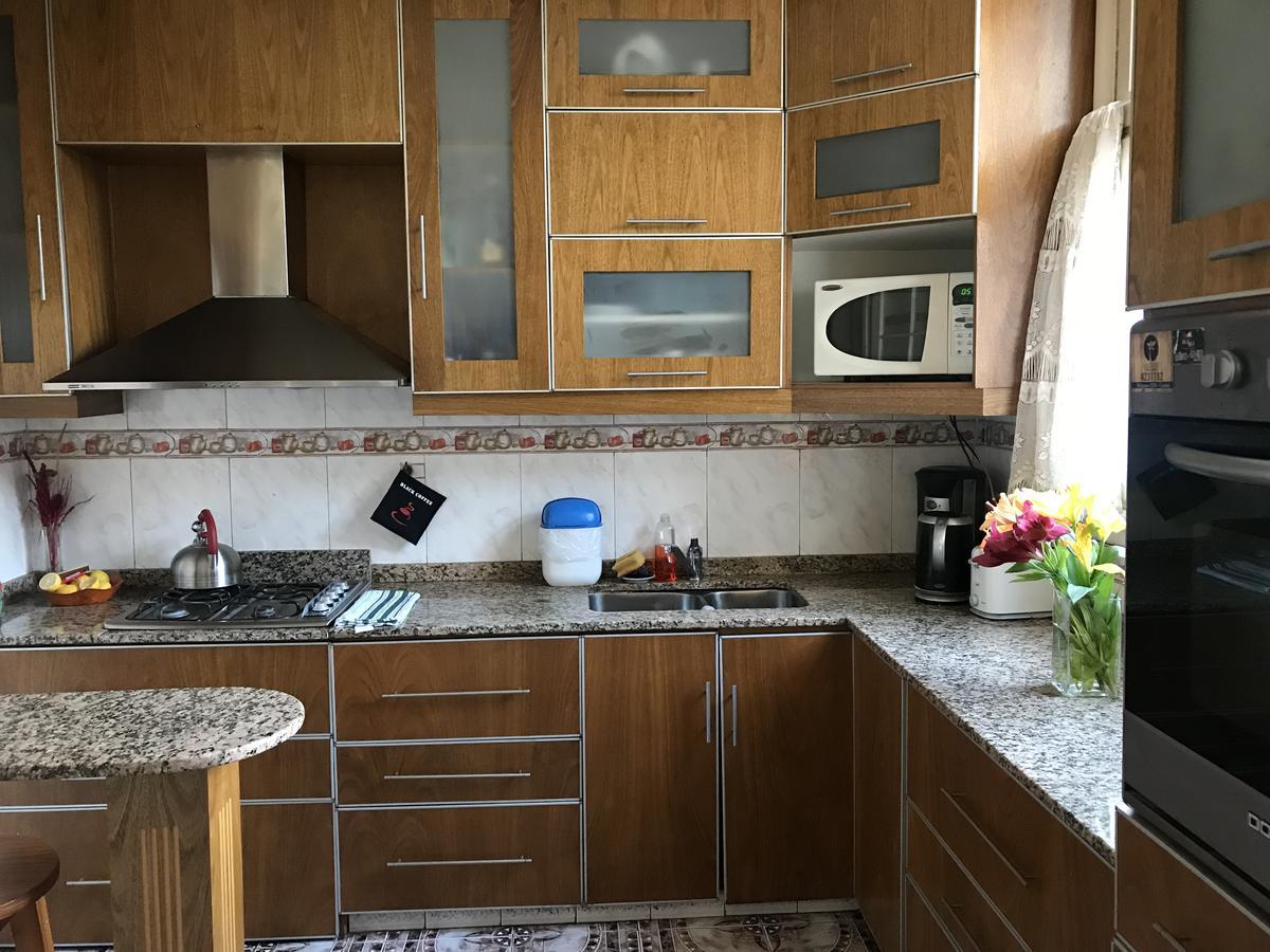 Plan Rokama Suite 586 Μεντόζα Εξωτερικό φωτογραφία