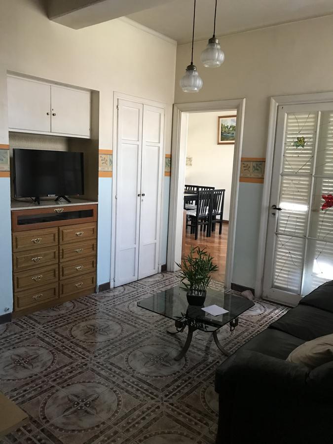 Plan Rokama Suite 586 Μεντόζα Εξωτερικό φωτογραφία