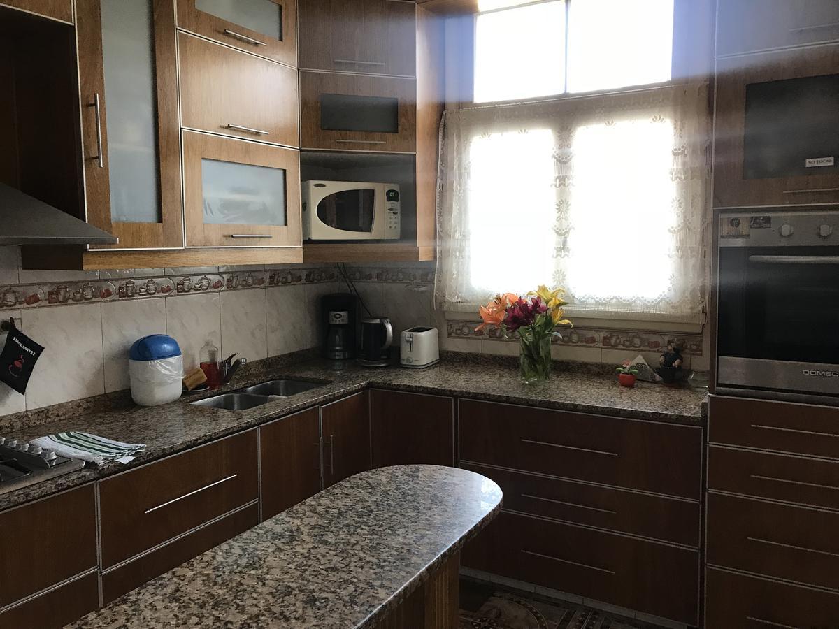 Plan Rokama Suite 586 Μεντόζα Εξωτερικό φωτογραφία